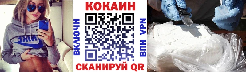 Cocaine Fish Scale  Купить  Ершов 