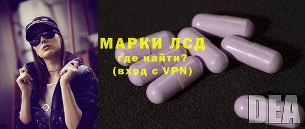 мяу мяу кристалл Богданович