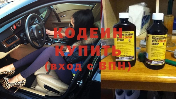 мяу мяу кристалл Богданович