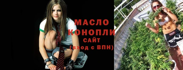 mdma Богородицк