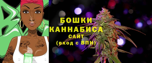 мяу мяу кристалл Богданович