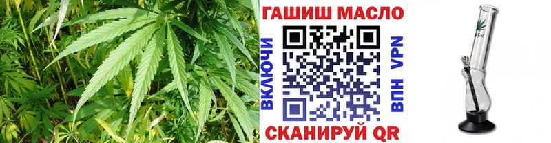 ТГК концентрат  Купить  Ершов 