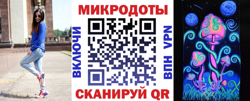 Псилоцибиновые грибы Cubensis  Купить закладки  Ершов 